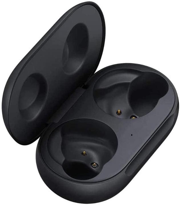 Produktbild LeQuiven Ladecase für Galaxy Buds