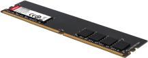 Produktbild Dahua MEMORY DIMM PC21300 DDR4/DDR-C300U8G26 (1 x 8GB, 2666 MHz, DDR4-RAM, DIMM)