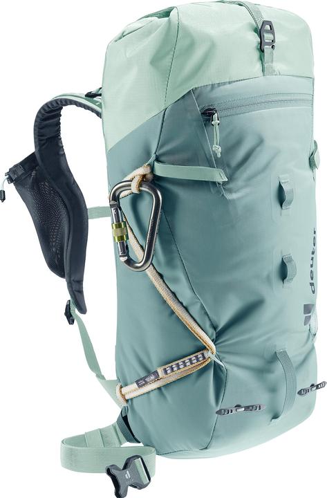 Produktbild Deuter Guide 22 (22 l)