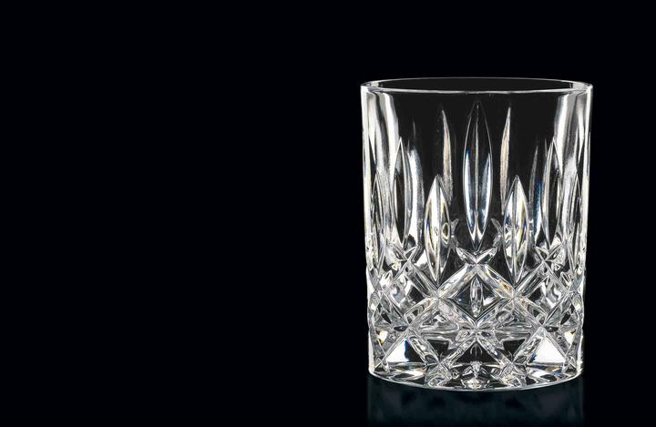 Immagine prodotto Nachtmann John Wick Becher (0.30 l, 2x)