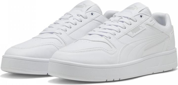 Immagine prodotto Puma Corte Via Classica (45)