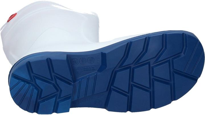 Actual product image Dunlop Berufsstiefel MultiGrip (O4, 44)