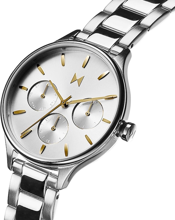 Produktbild Mvmt Reina Multi Eye (Analoguhr, 34 mm)