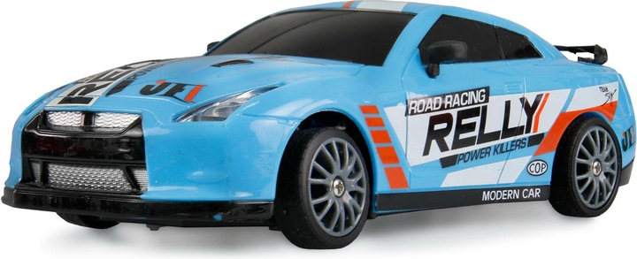 Produktbild Amewi Drift Sport Car (RTR Ready-to-Run)