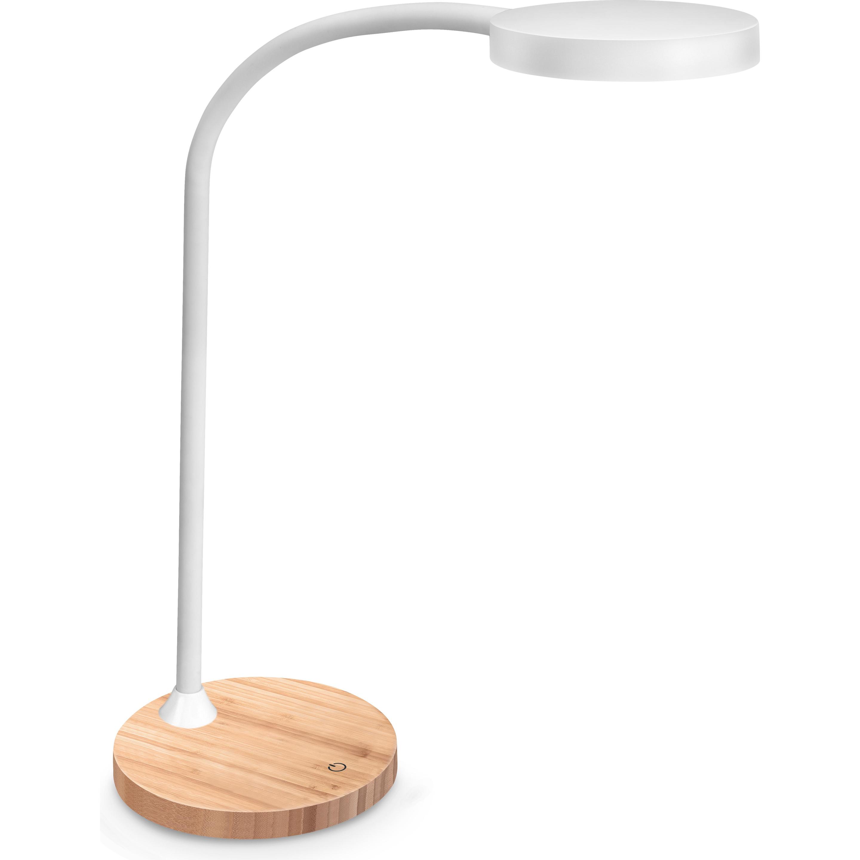 Cep, Tischlampe, FLEX - Tischleuchte (300 lm)