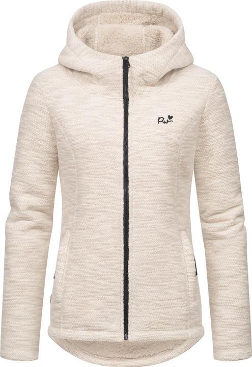 Immagine prodotto Ragwear Lyshka Melange (XL)