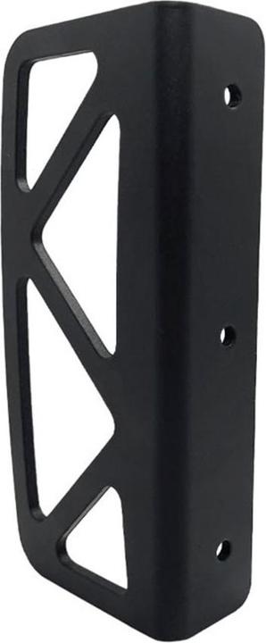 Produktbild Asetek SimSports Universal Foot Rest