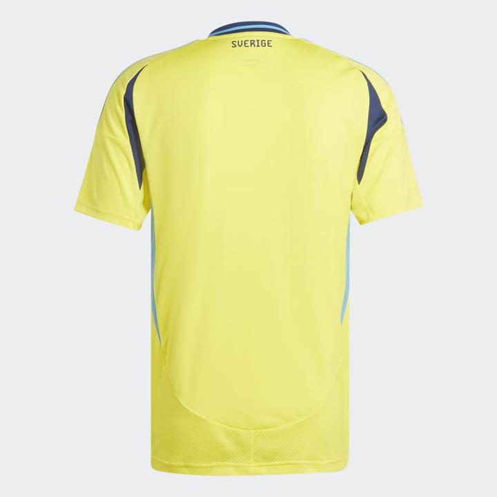 Image du produit adidas Maillot de la Suède (M)