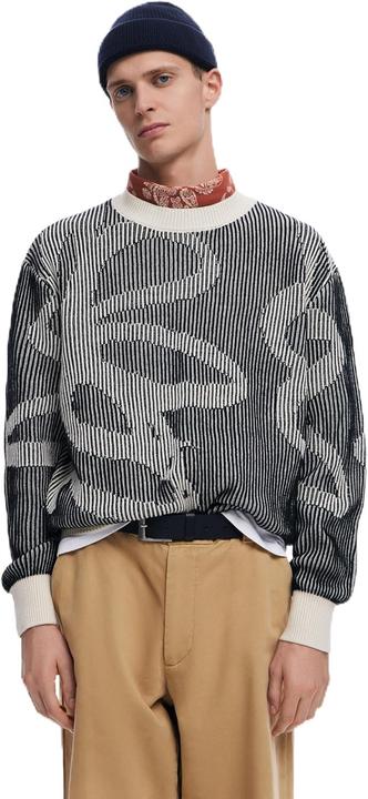 Produktbild Desigual Salamanca (M)