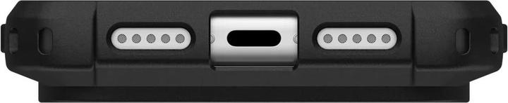 Immagine prodotto UAG Metropolis LT MagSafe (Apple iPhone 17 Pro)