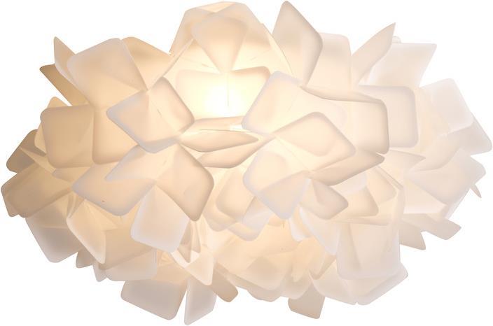 Produktbild Slamp Clizia (E27)