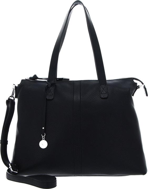 Immagine prodotto Picard Stripes Shoulder Bag