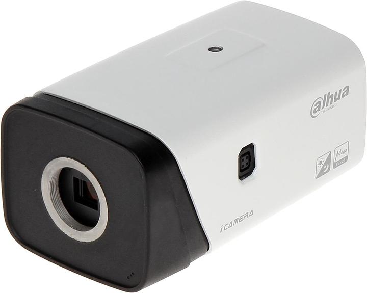 Actual product image Dahua Ipc-Hf81230e (4000 x 3000 pixels)