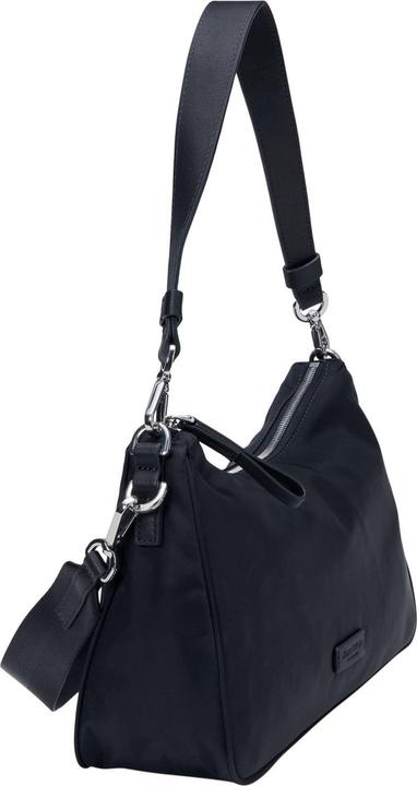 Immagine prodotto Marc O'Polo Anisa Crossbody Bag