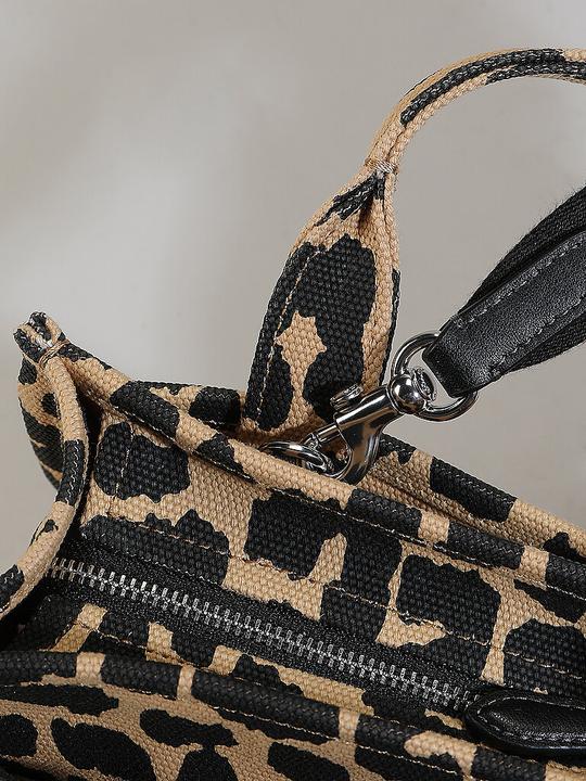 Productafbeelding Coach Draagtas CARGO