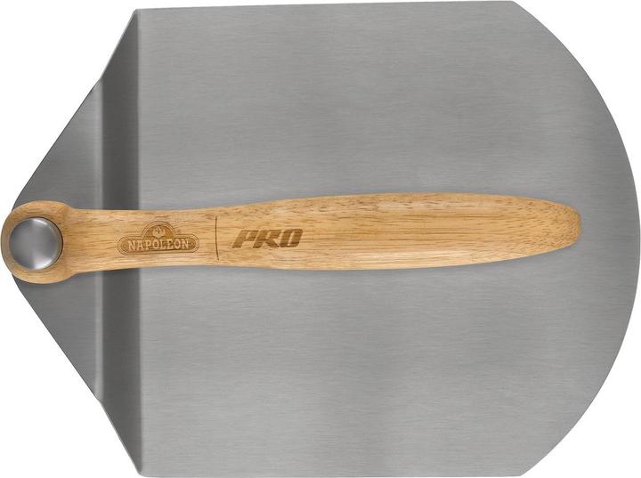 Produktbild Napoleon Pizzaheber