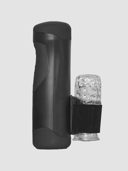 Actual product image The Handy Interactive Stroker