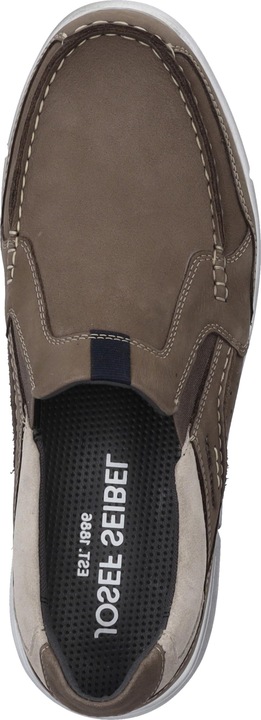 Produktbild Josef Seibel 25319-TE21 (45)