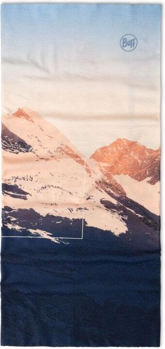 Actual product image Buff Original Ecostretch - Halstuch