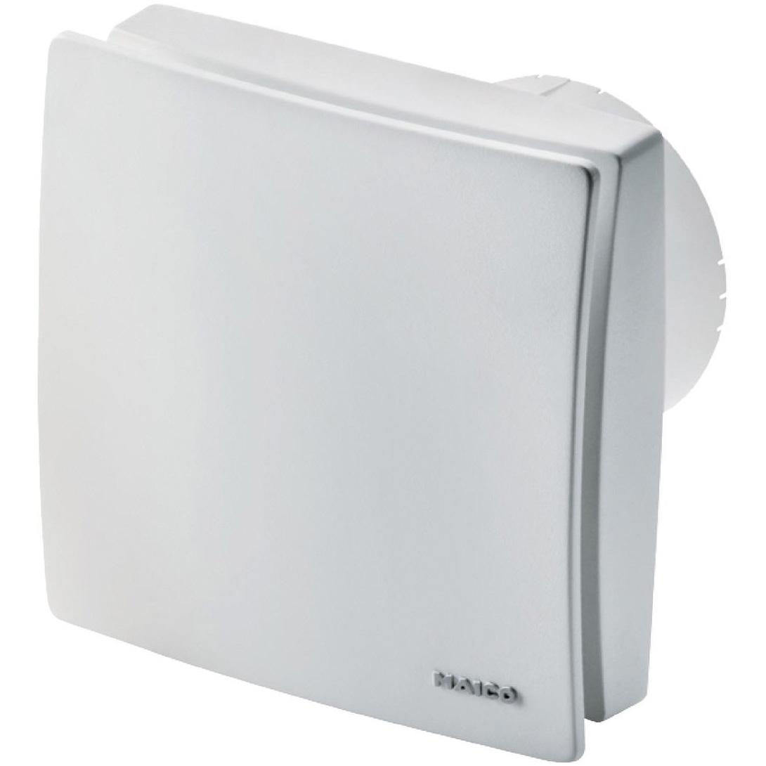 Maico, Belüftungsventilator, Kleinraumventilator