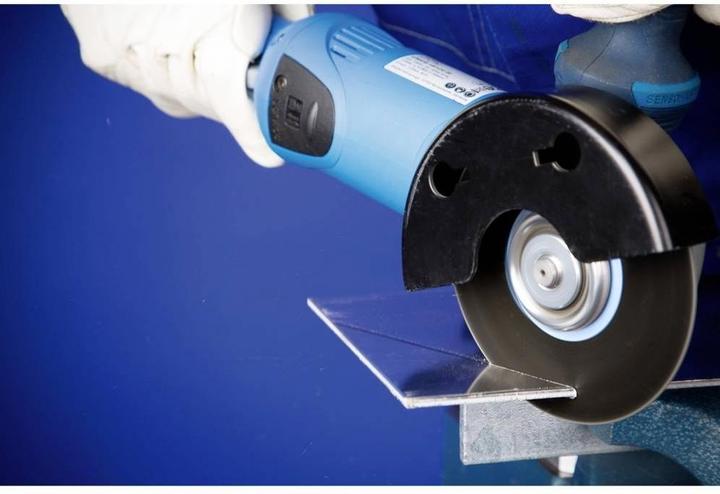 Immagine prodotto Pferd Disco da taglio EHT PSF ALU+STONE