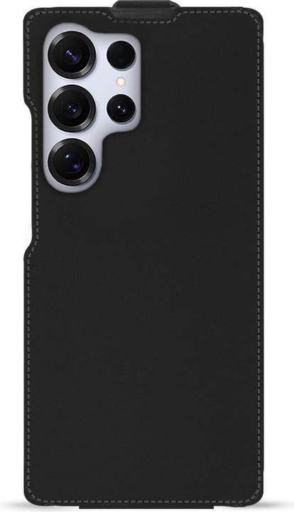 Actual product image