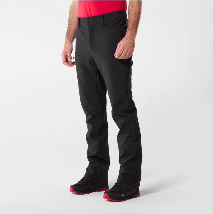 Millet Hose Magma Pant (42)
