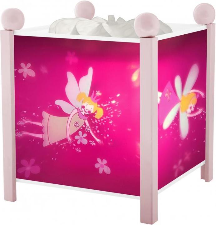 Image du produit Trousselier Princesse des fées