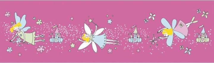 Image du produit Trousselier Princesse des fées