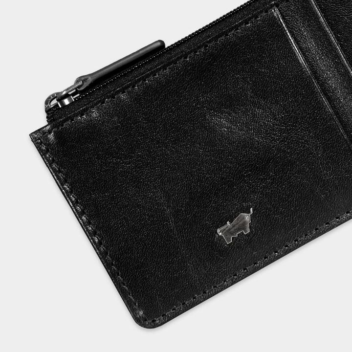Immagine prodotto Braun Büffel Paese Rfid