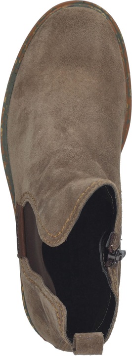 Actual product image Josef Seibel 85203-MI949 (40)