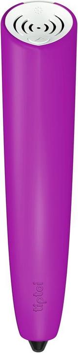 Actual product image tiptoi Create pen case for recording pen (Multilingual)