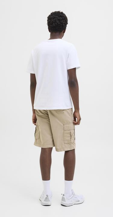 Immagine prodotto Aprel Loose Fit Cargo Shorts Cargo Shorts (S)