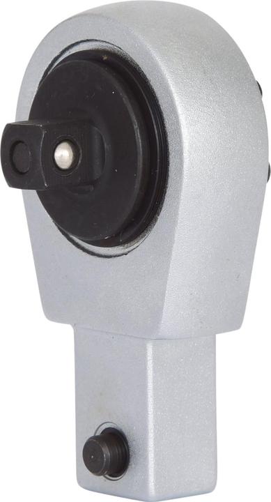 Produktbild KS Tools 516.2614 (1/4")