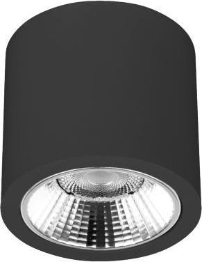 Actual product image Brumberg LED surface-mounted downlight (1869 lm)
