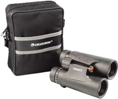 Actual product image Celestron Outland X (10 x, 42 mm)