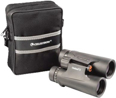 Image du produit Celestron L'Outreterre X (10 x, 42 mm)