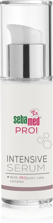 Produktbild Sebamed Pro! Intensive (30 ml)