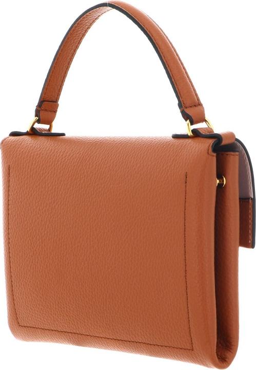 Immagine prodotto Coccinelle Arlettis Handbag