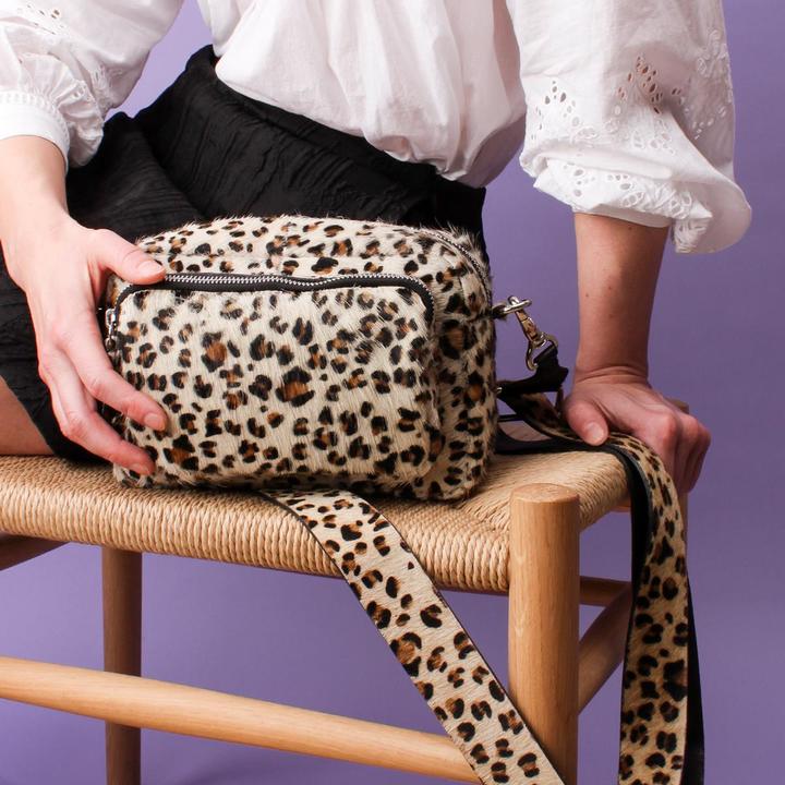 Actual product image Treats Karla