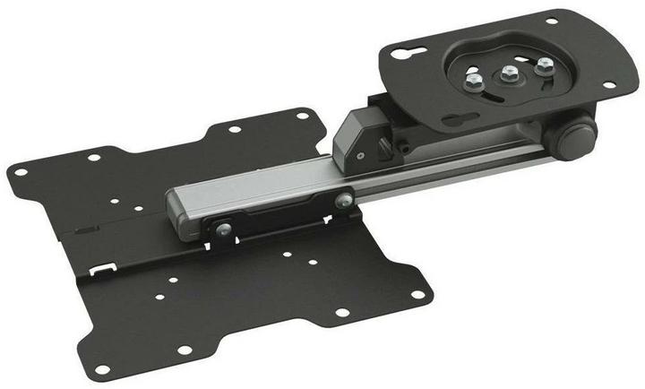 Image du produit PureMounts Pm-Slope-37 (Mur, 20 kg, 23" - 37")