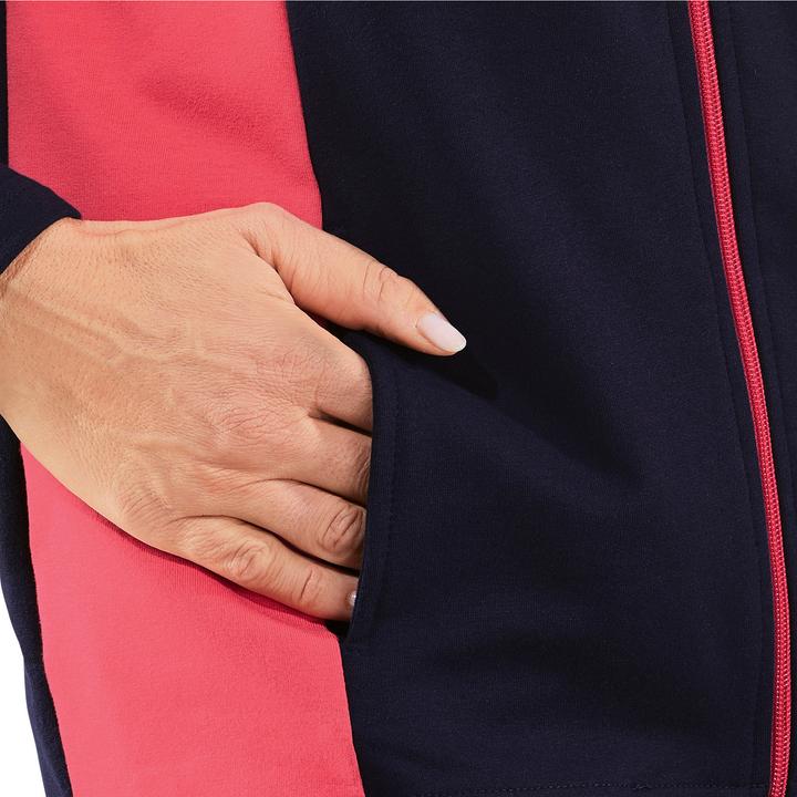 Produktbild Erwin Müller Damen-Freizeitanzug (W36/L38)