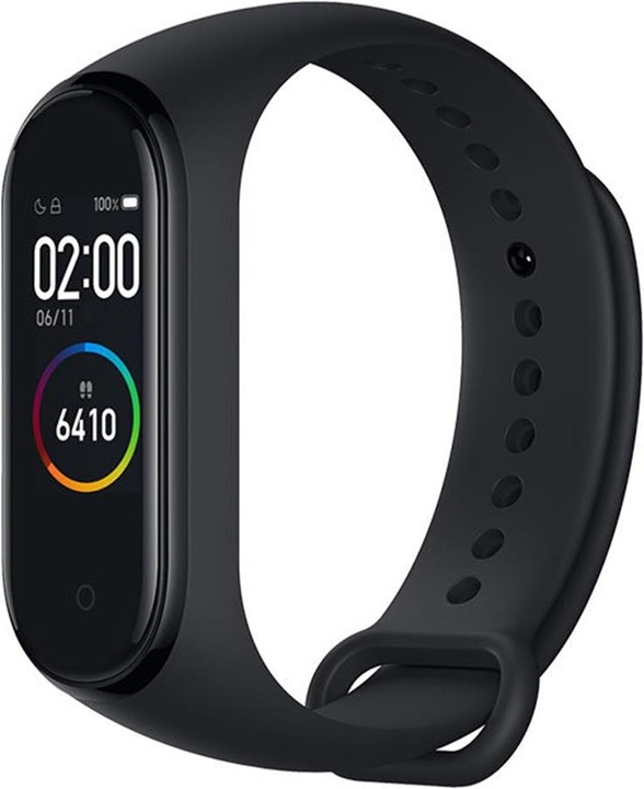 Produktbild Xiaomi Mi Smart Band 4