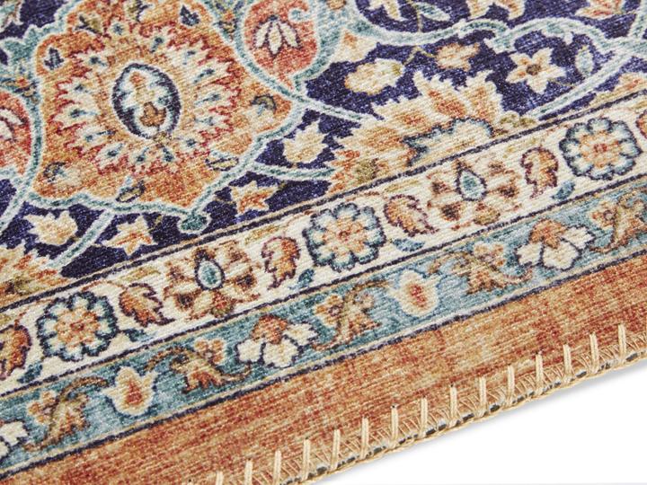 Actual product image ELLE DECORATION Keshan Maschad (160 x 120 cm)