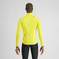 Produktbild Sportful Fiandre Pro Long Sleeves (XL)