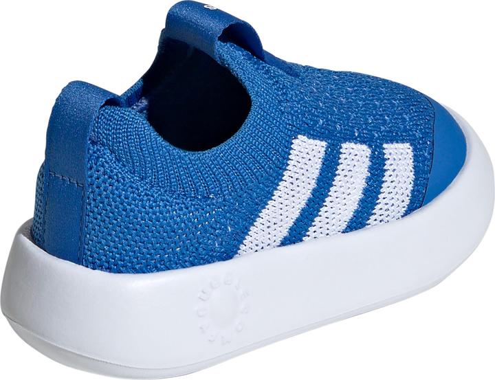 Image du produit Adidas Bubblecomfy Baby (23)