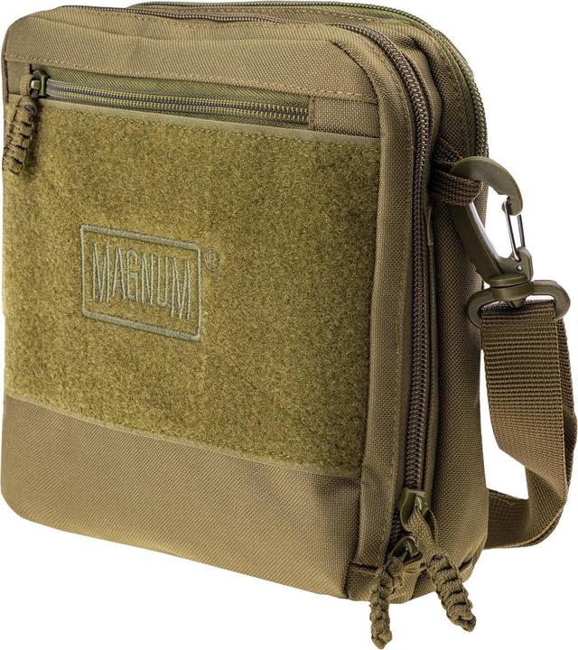 Actual product image Bag Organiser (4 l)