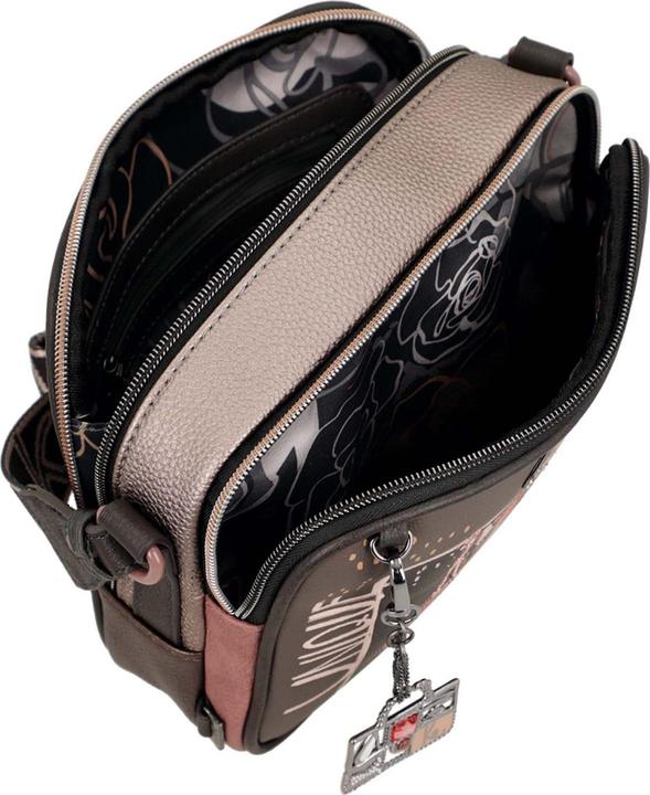 Produktbild Anekke Mademoiselle Umhängetasche 23 cm