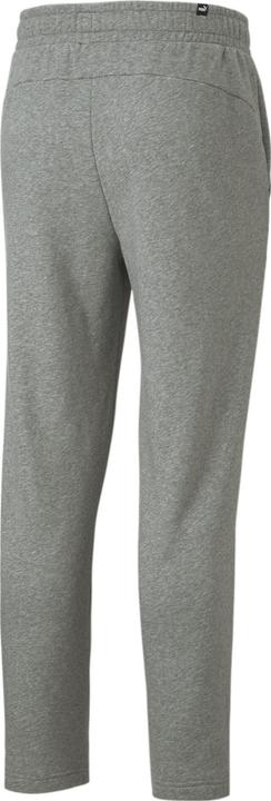 Actual product image Puma ESS Logo Pants SRL-586722 (4XL)