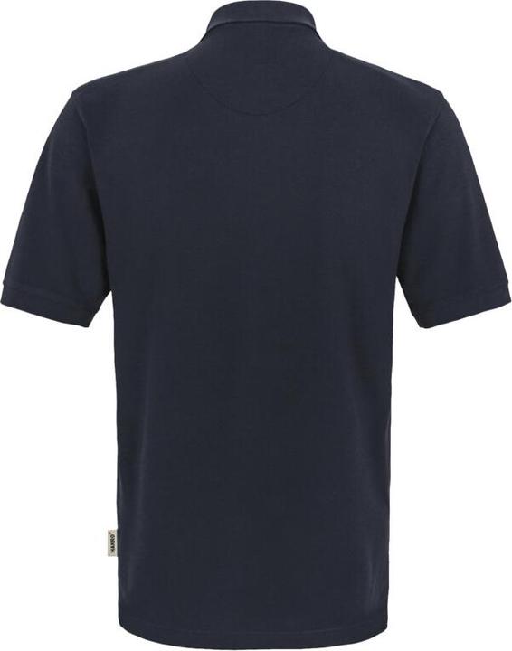 Produktbild Hakro Pocket-Poloshirt MIKRALINAR® (3XL)